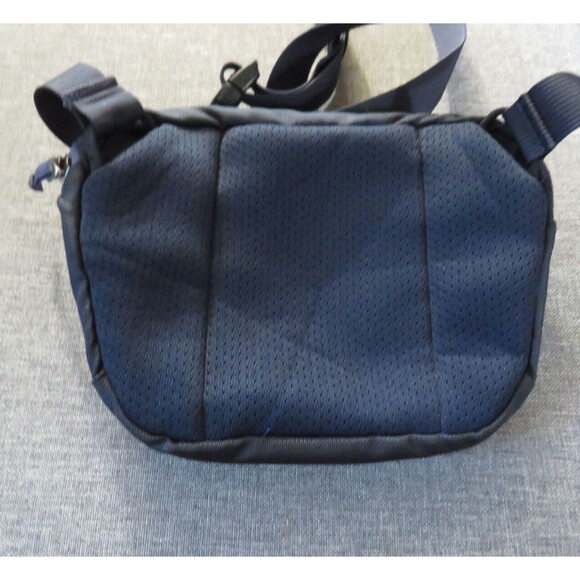 Arc'teryx Maka 1 Waistpack Navy Fanny Pack Belt Bag - Picture 7 of 11